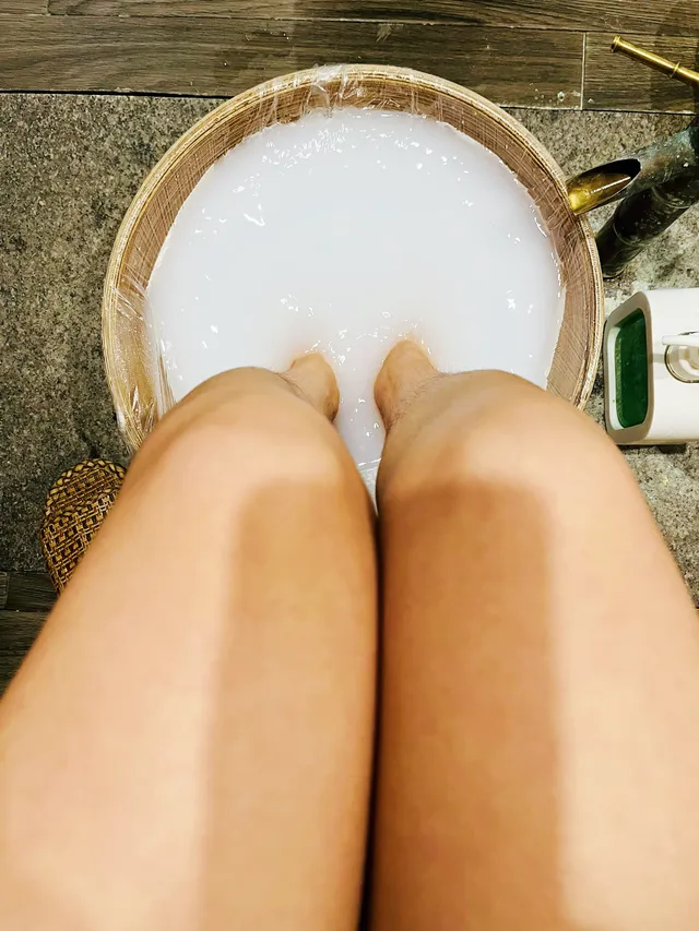 Zhuhai Massage, Thai-Style Bliss