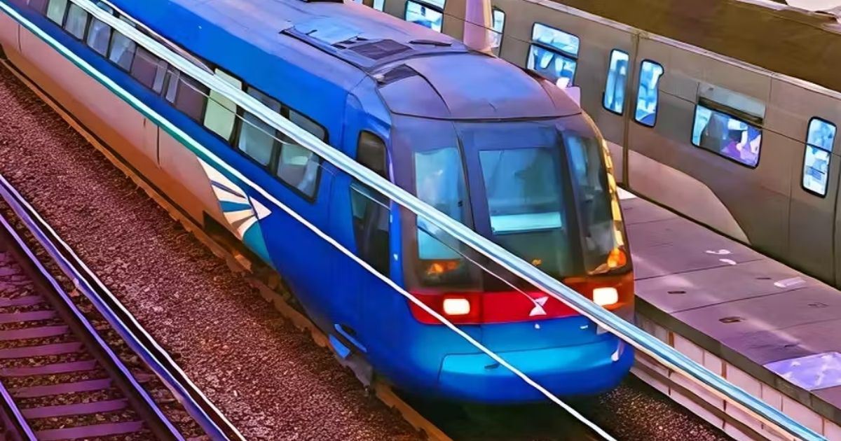 How to reach the spas in Hong Kong by MTR and public transport