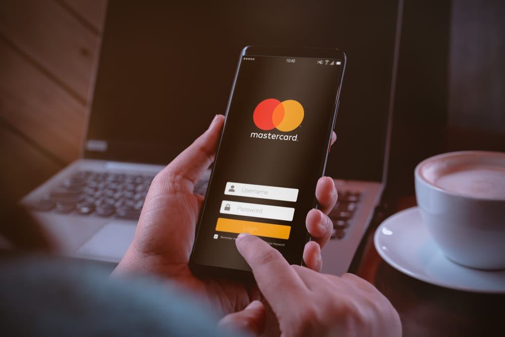 Mastercard Travel Pass