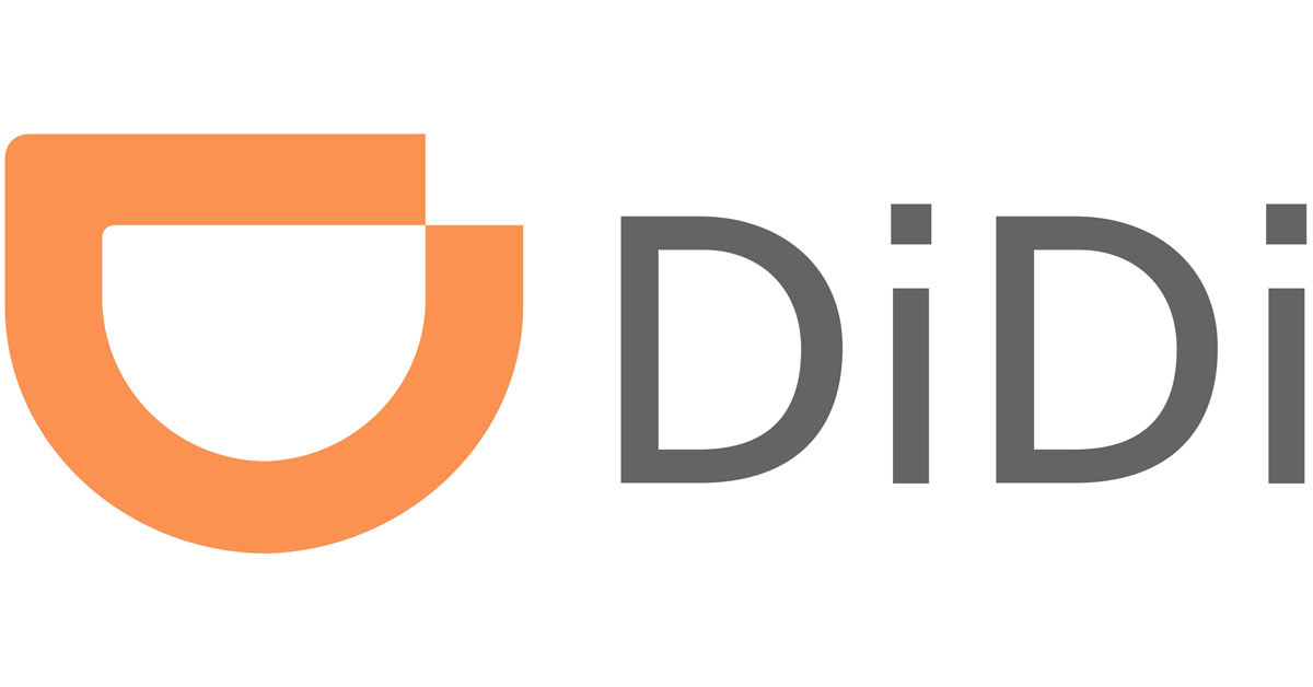 DiDi คืออะไร