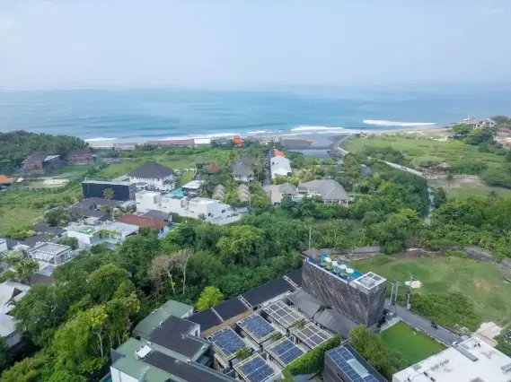 Atap Resort Canggu by Ini Vie Hospitality-2