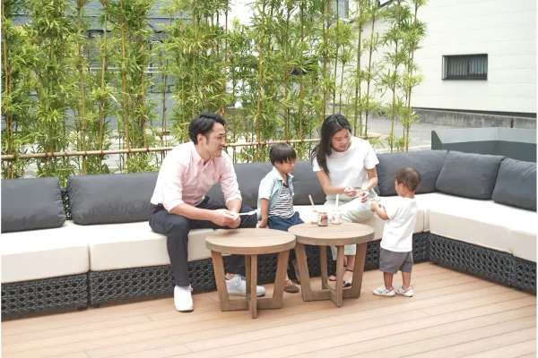 廣島住宿｜FAV HOTEL 廣島體育場