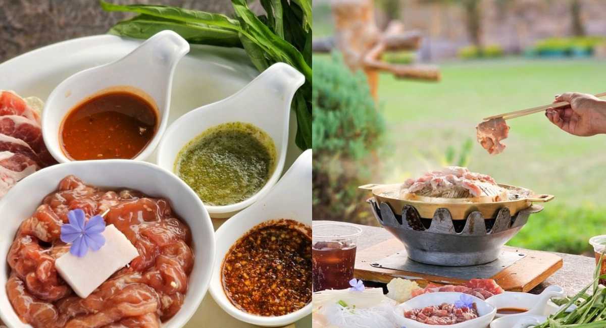 ภูอิงธาร