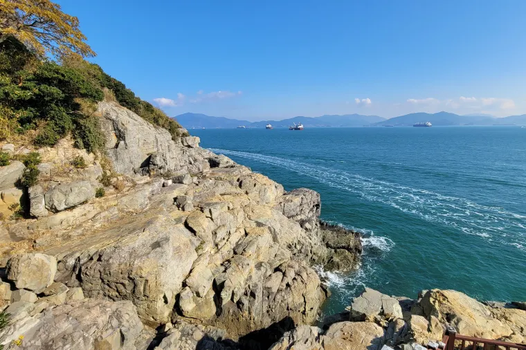 제주 여행