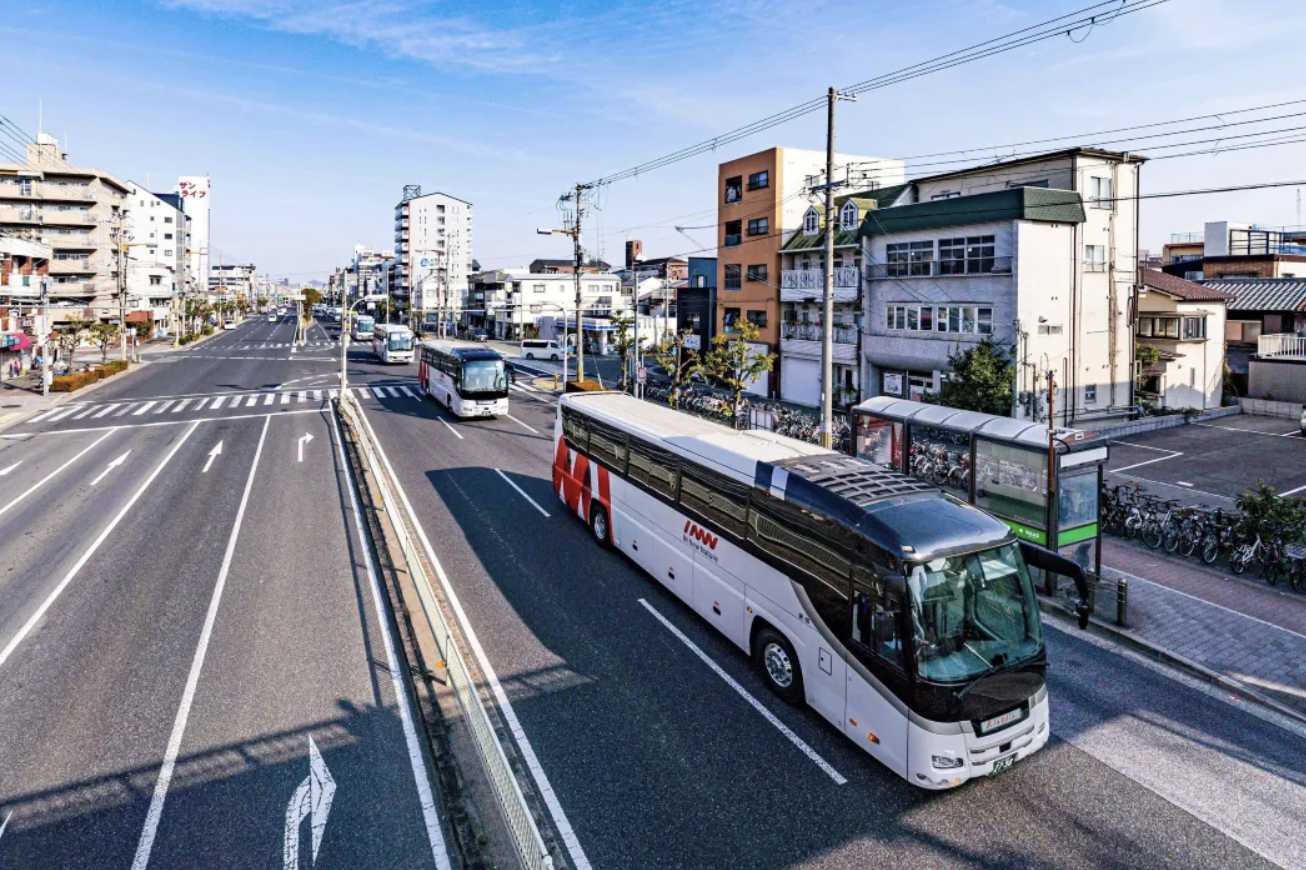 오사카 혼자 여행 경비 