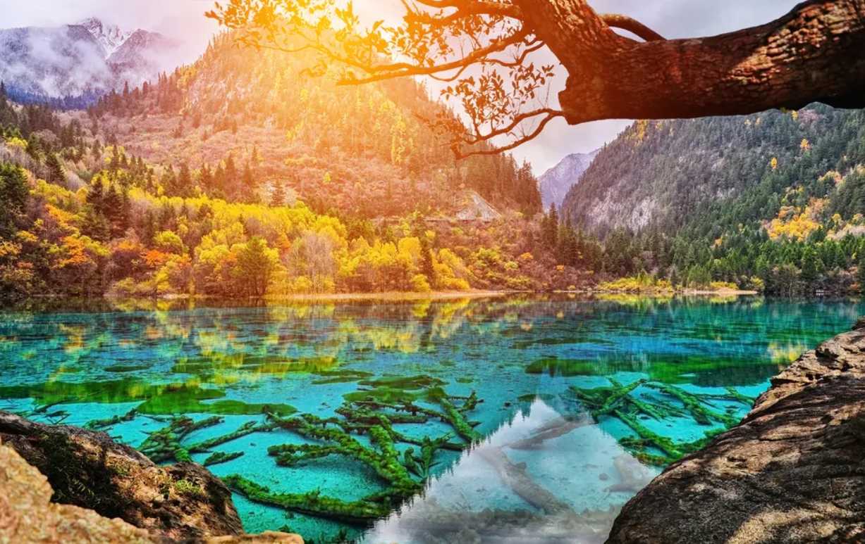 สภาพอากาศเฉิงตู