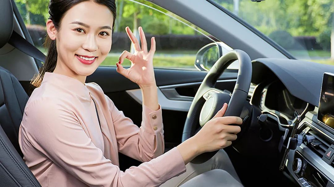 Xe ô tô tự lái từ Hà Nội đến Hạ Long