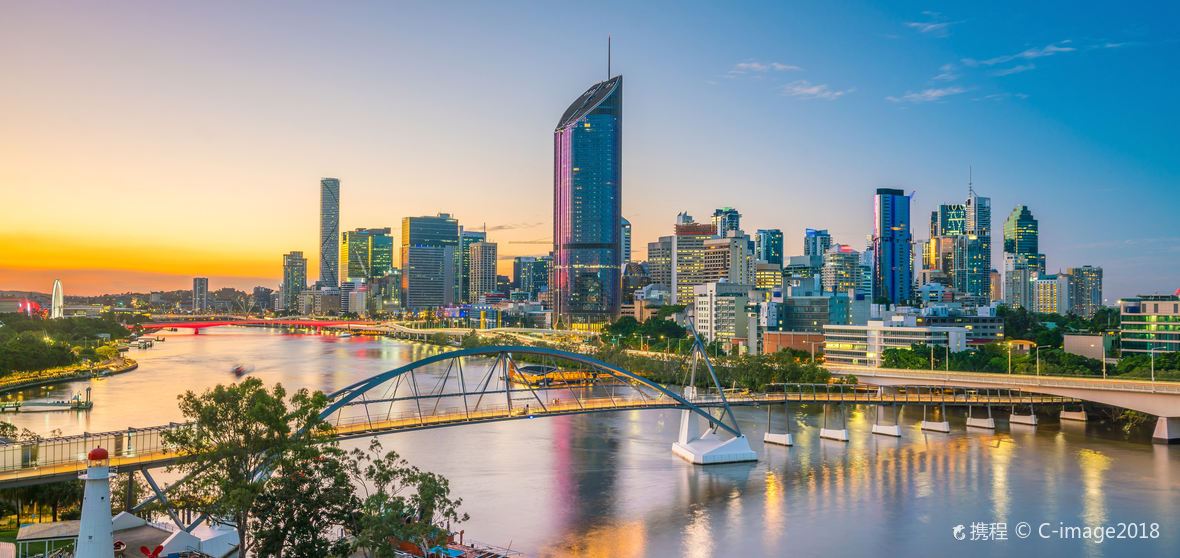 Short Cruises from Sydney