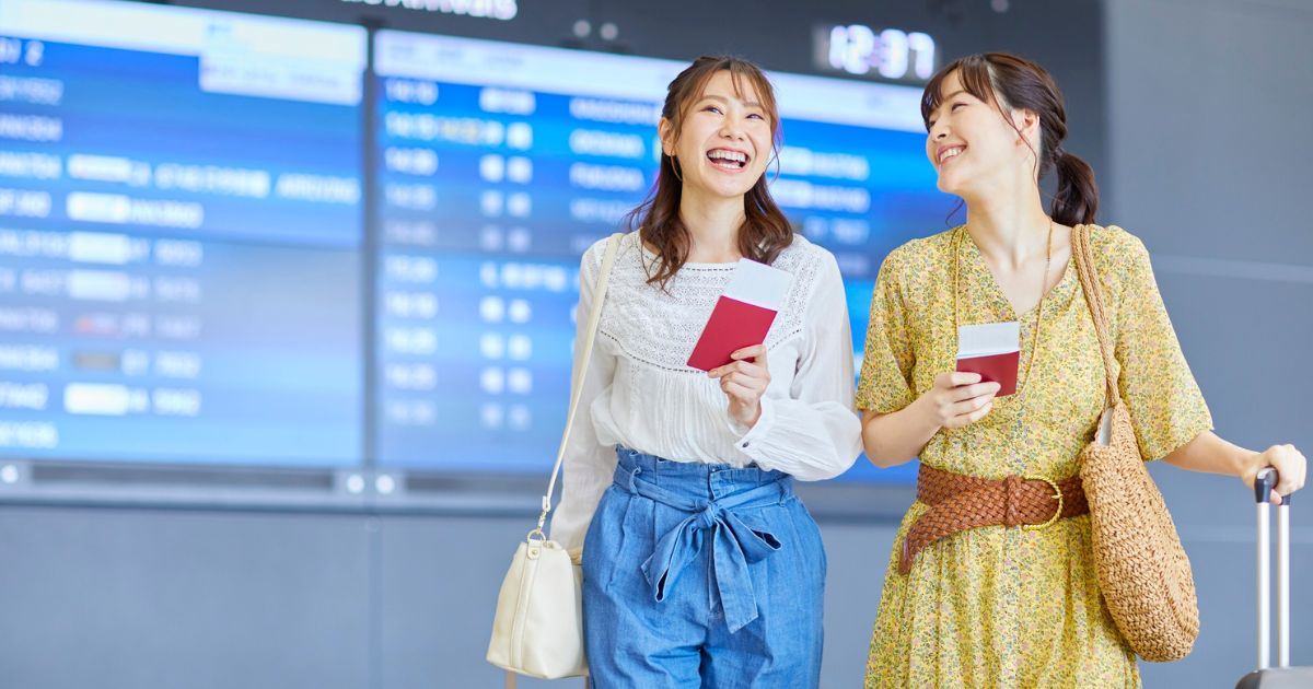 กรุงเทพ–ปักกิ่ง บินตรง vs เปลี่ยนเครื่อง แบบไหนคุ้มกว่า? | Trip.com