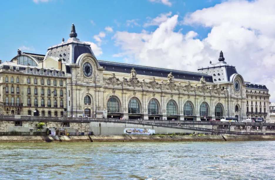 ฝรั่งเศส