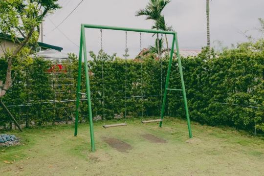 宜蘭小島天光民宿