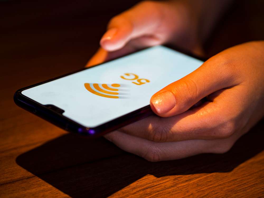 ข้อควรระวังและเคล็ดลับสำคัญในการใช้ eSIM Trip.com