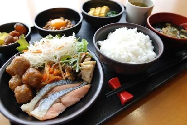 AB Hotel Nagoya Sakae