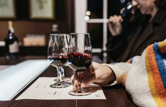 포르투 와이너리 투어 코스