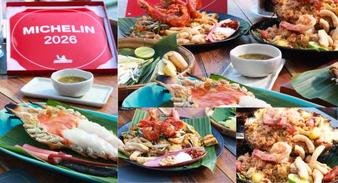 แกรนด์เจ้าพระยา