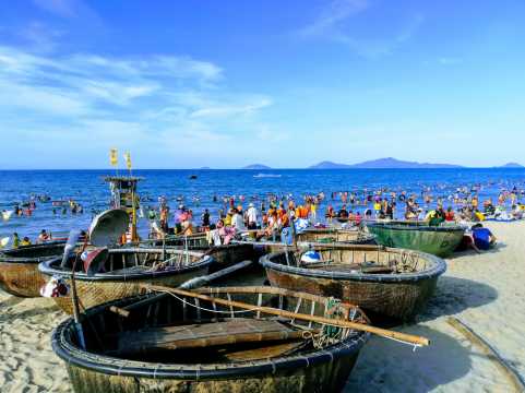 หาดอันบ่าง