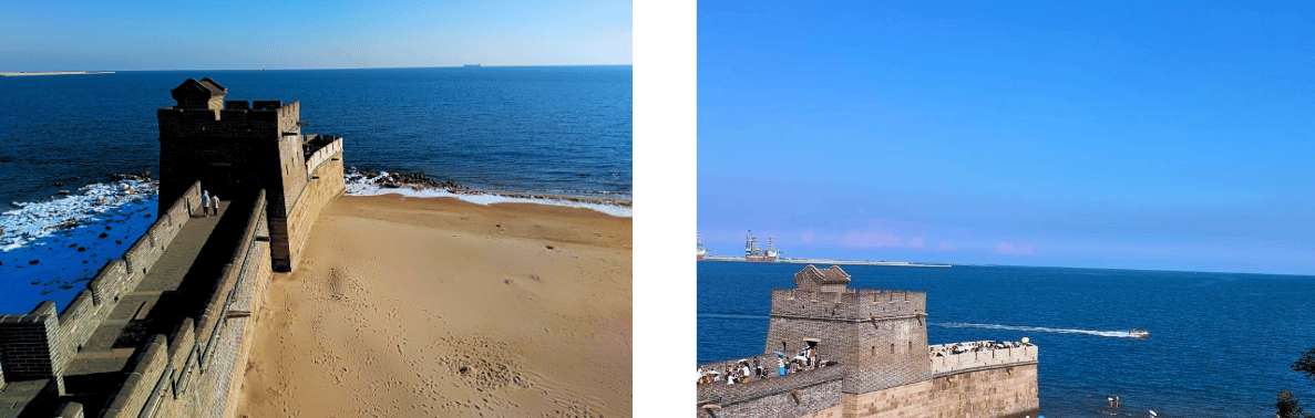 Laolongtou