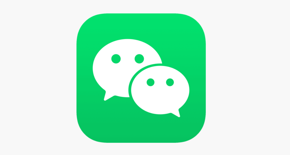 ไปเที่ยวจีน จ่ายเงินยังไง