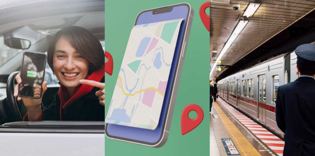 รถเช่าพร้อมคนขับจีน