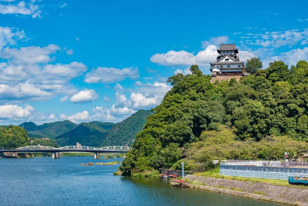 2026名古屋レンタカー予約・料金完全版ガイド | Trip.com