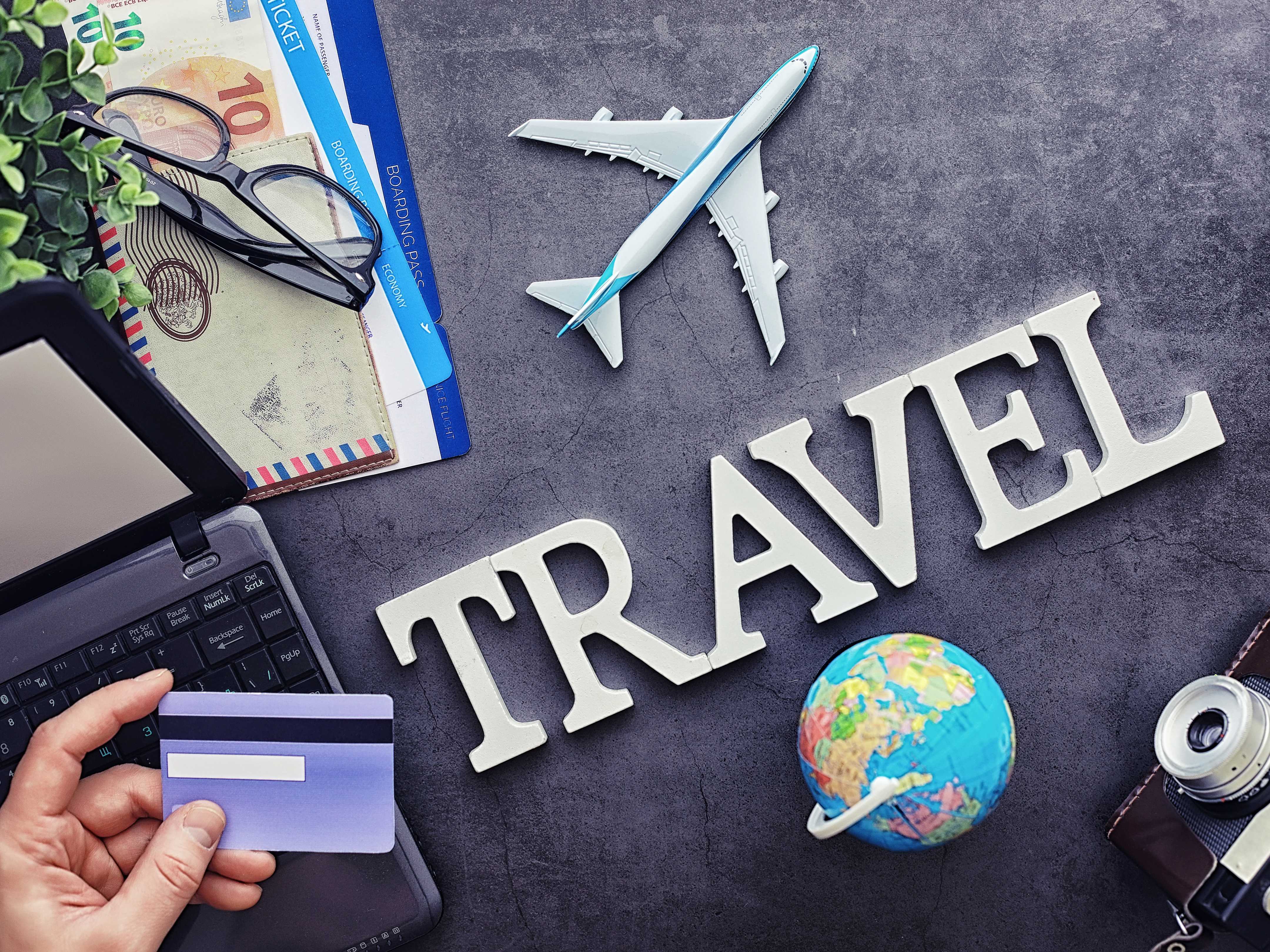 จองก่อน จ่ายทีหลัง: คู่มือจองโรงแรมและตั๋วเครื่องบินแบบยืดหยุ่น | Trip.com