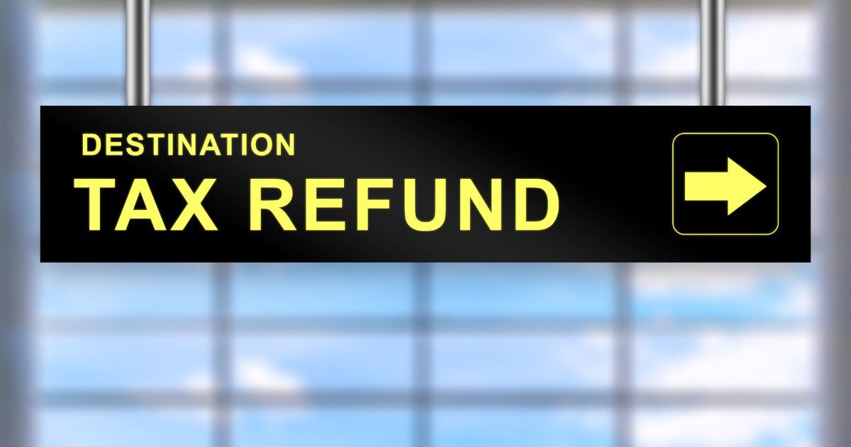 คืนภาษีช้อปปิ้งจีน ทำยังไง? เงื่อนไข Tax Refund จีน อัปเดต 2569 | Trip.com