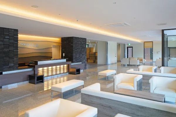 阿蘇 JR 沿線住宿 #4 阿蘇白雲山莊