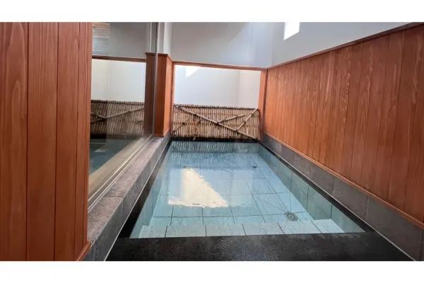 穆林富良野飯店