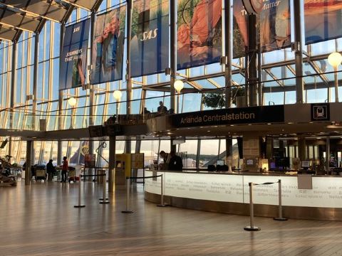 ข้อควรระวังของต้องห้ามและกฎศุลกากร