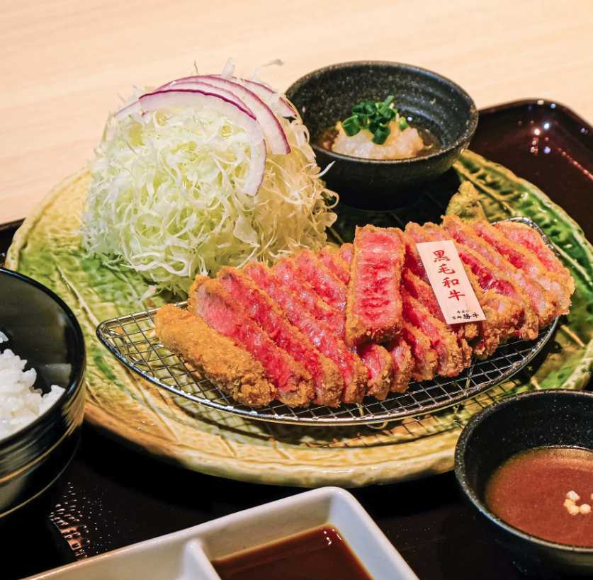 도쿄 국제 공항