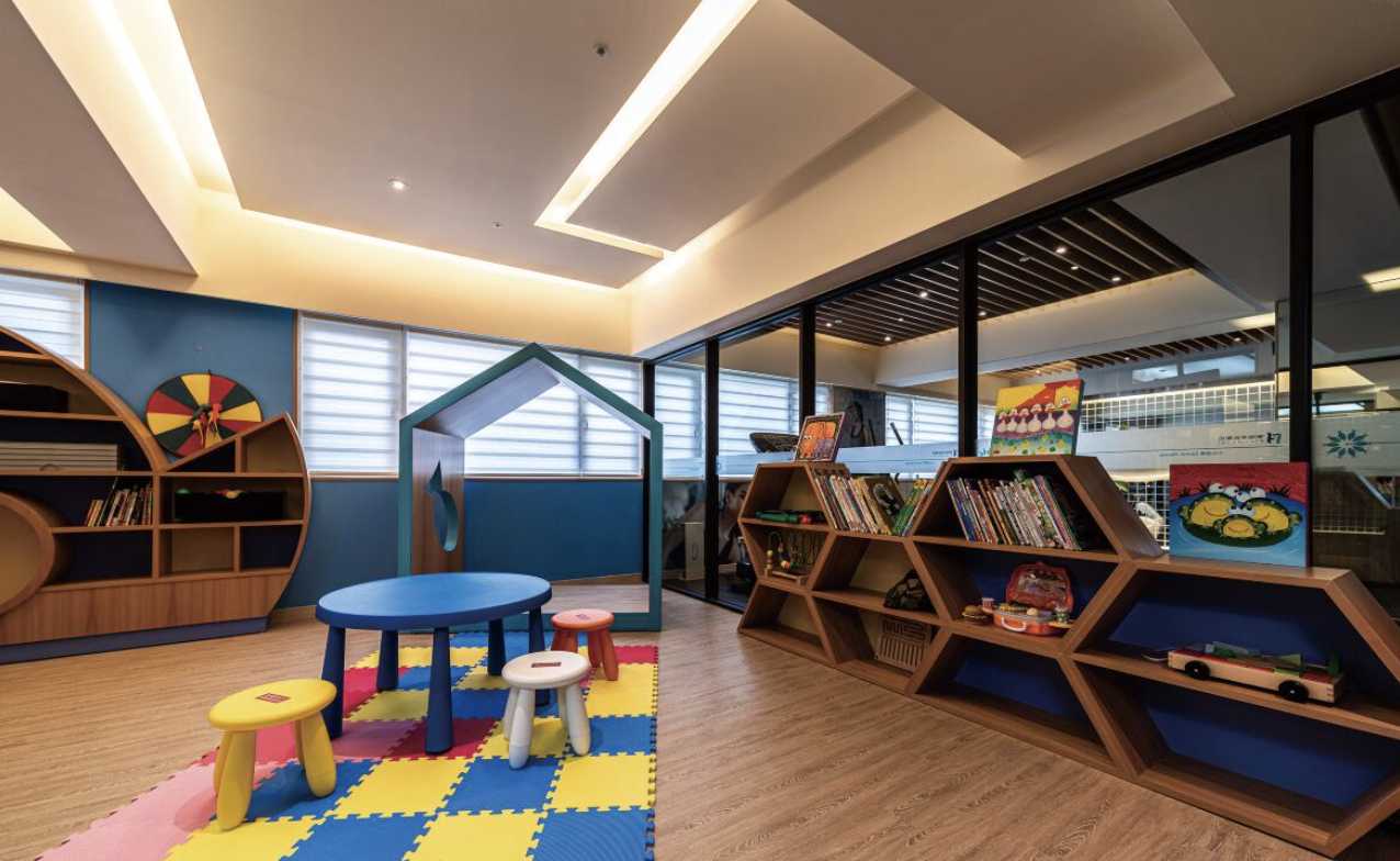 鮪魚家族飯店-高雄館‌