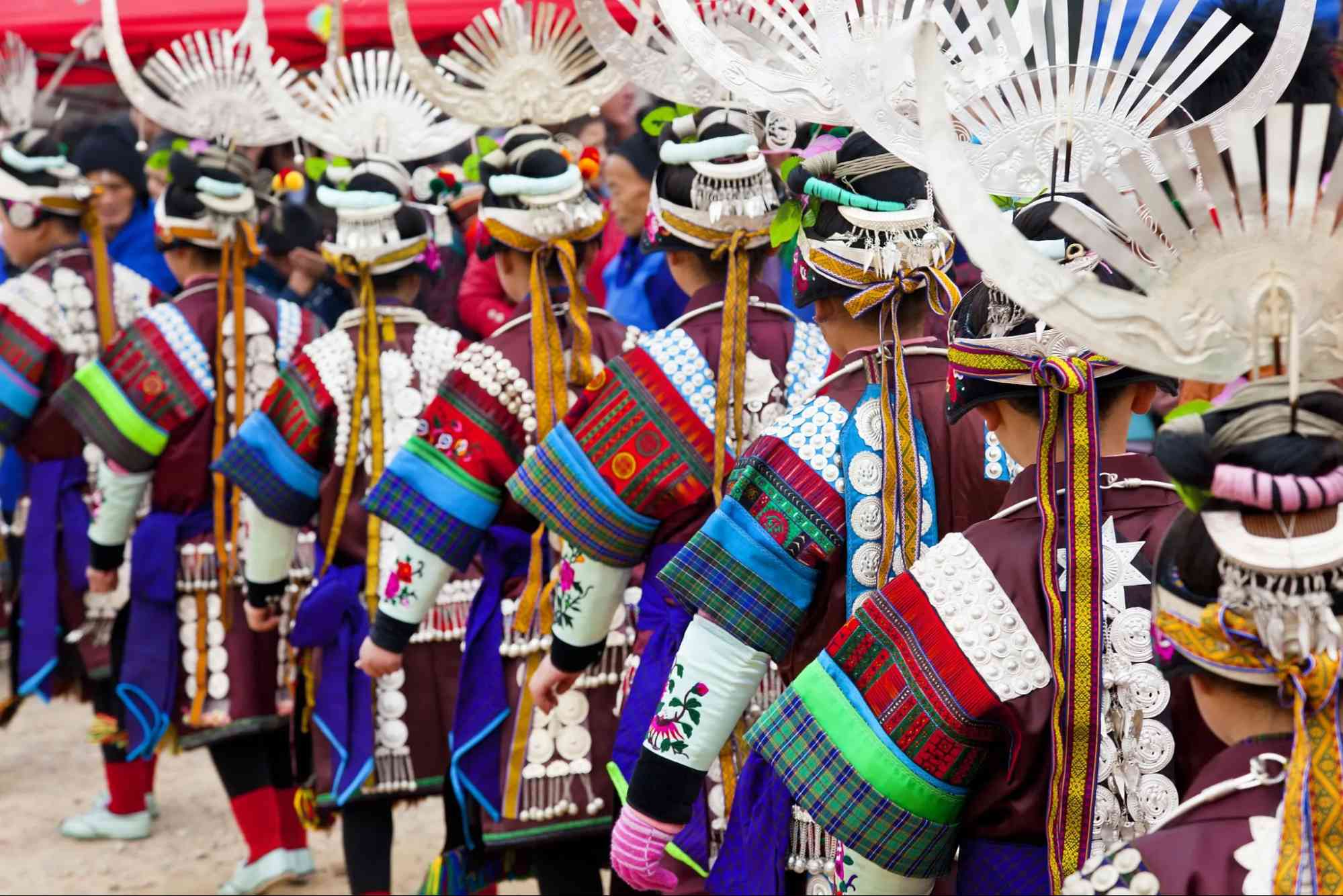 ข้อควรรู้เมื่อไปถึงจีน