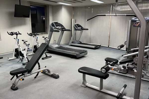 成田機場接送飯店推薦 成田東武機場飯店