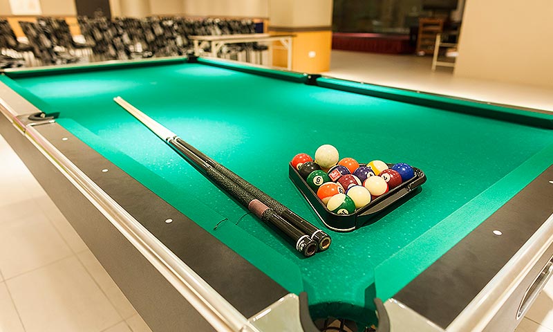 過年住宿|春節住宿訂房推薦 過年住宿推薦|嘉義樂億皇家渡假酒店