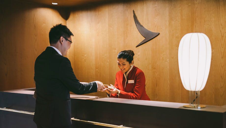 마닐라 공항 라운지 이용 꿀팁