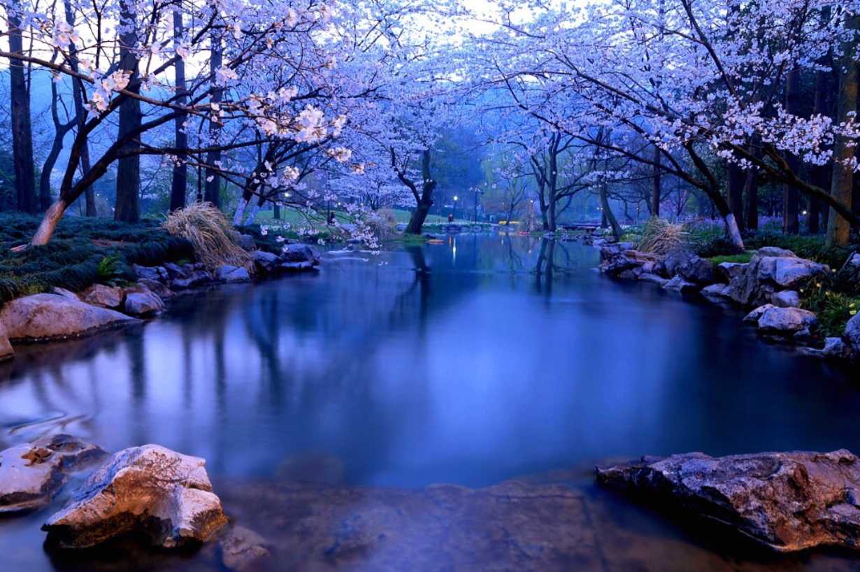 ที่เที่ยวหางโจว 2568