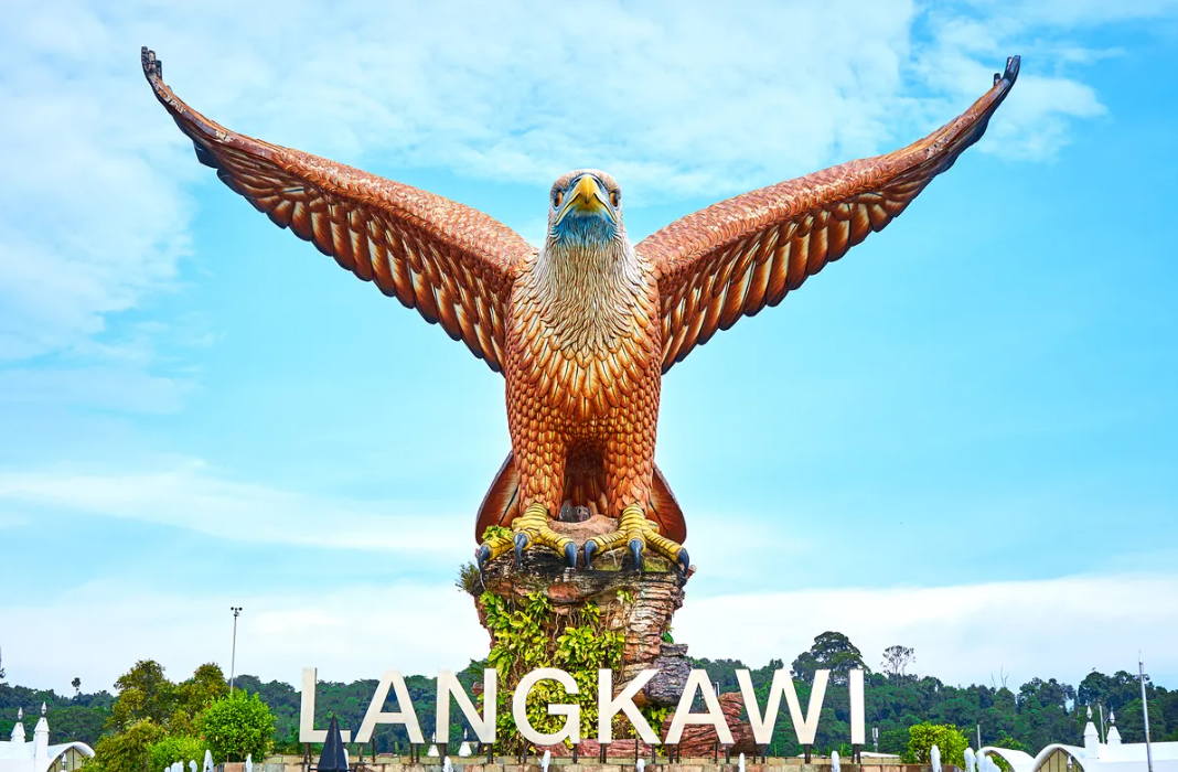 travel-to-Langkawi