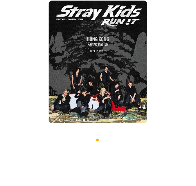 Trip.com