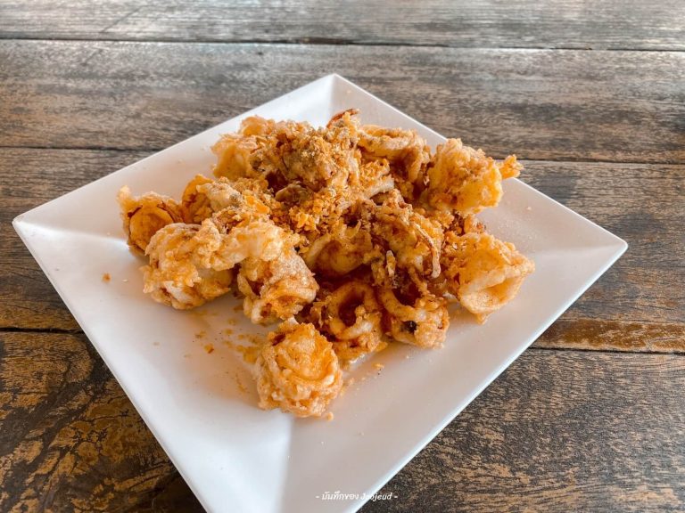 บ้านจอมพล ปราณบุรี-2