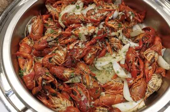 푸꾸옥 로컬 맛집 추천