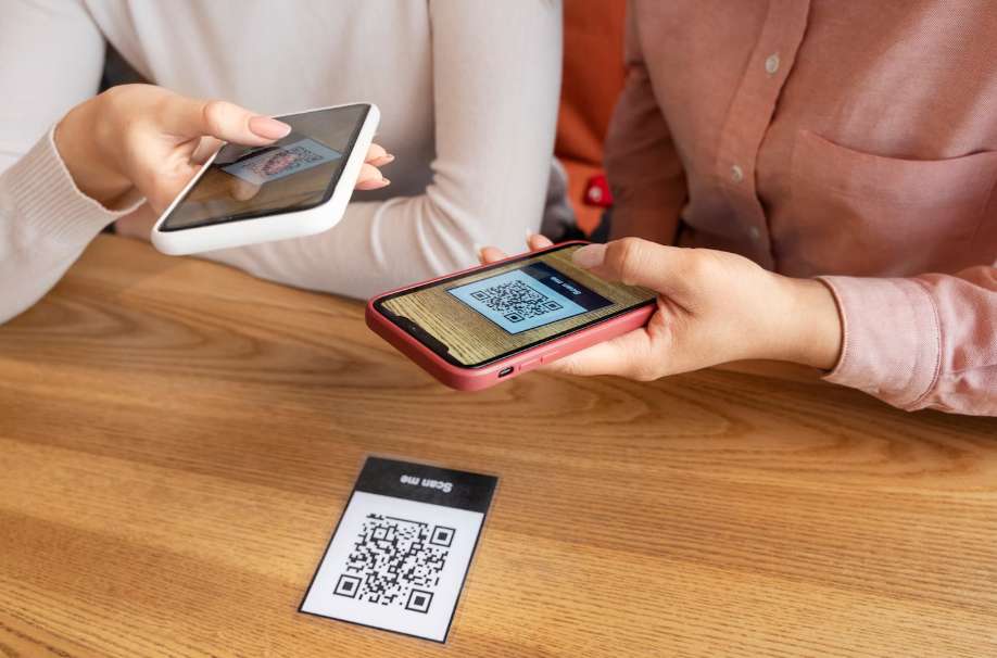 True Money Wallet ใช้ที่จีนได้ไหม? 