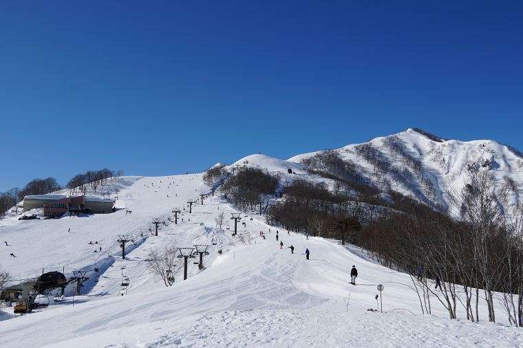 Hakuba (Nagano)