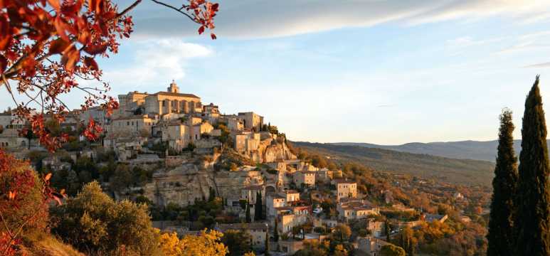 อุณหภูมิฝรั่งเศส ฤดูใบไม้ร่วง