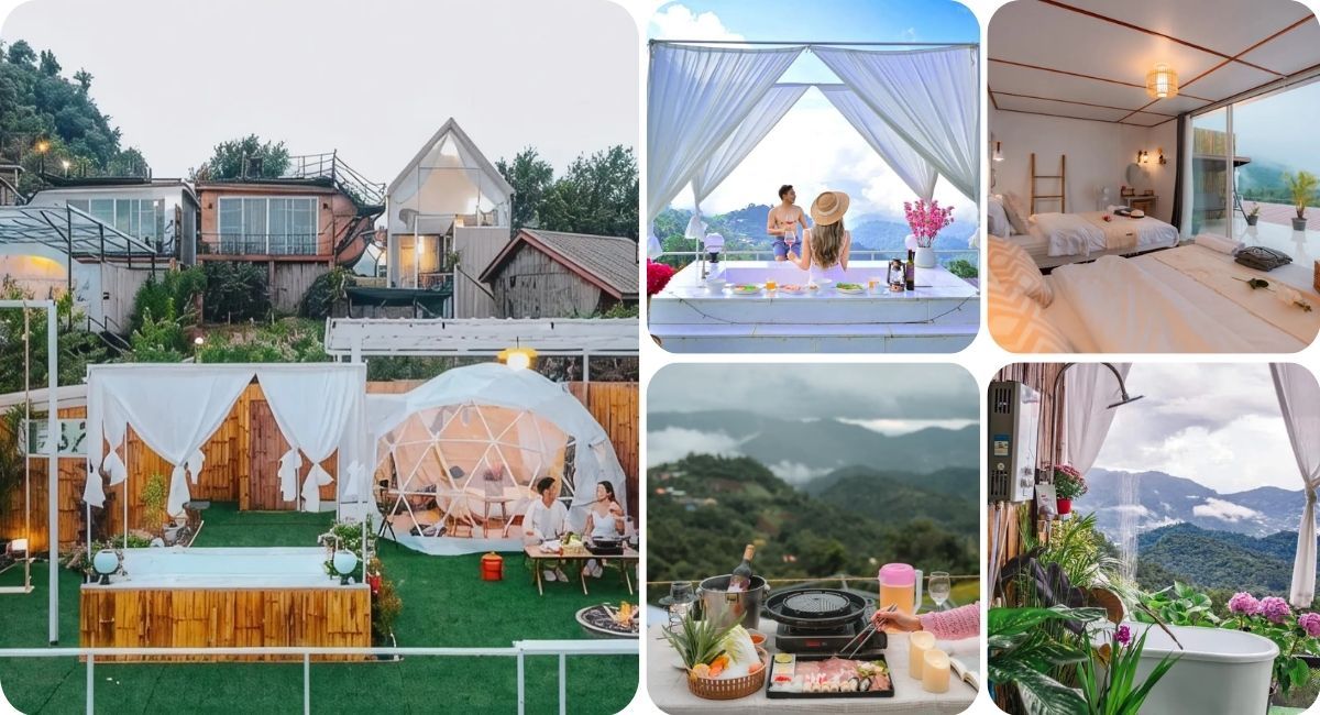 ภูตะวัน-บ้านท่าจัน ม่อนแจ่ม
