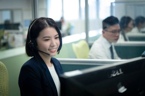 ติดต่อ Eva Air กรณีฉุกเฉิน