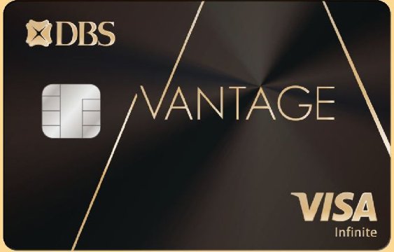 星展晶耀無限卡