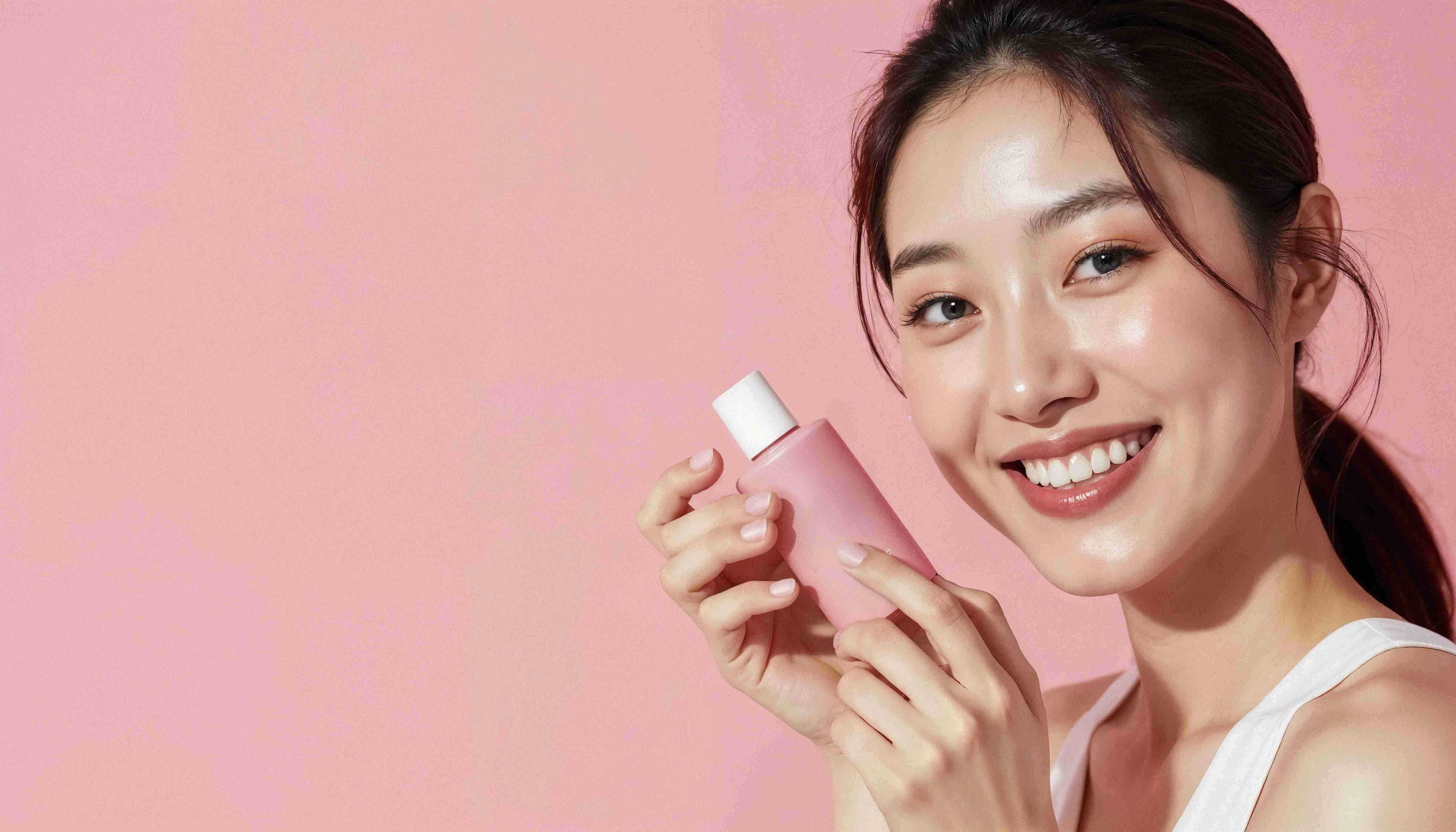 Lotte Duty Free ดานัง