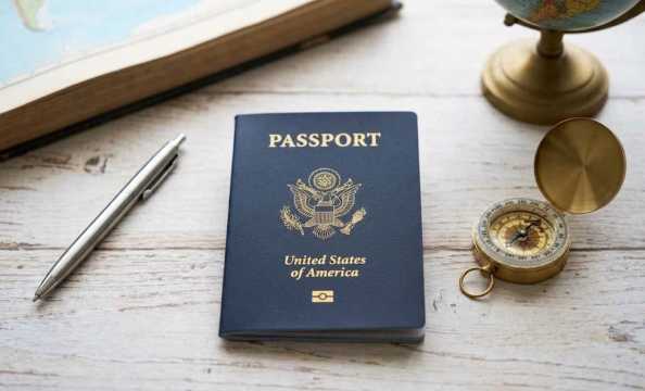Hong Kong Entry Requirements for US Passport Holders