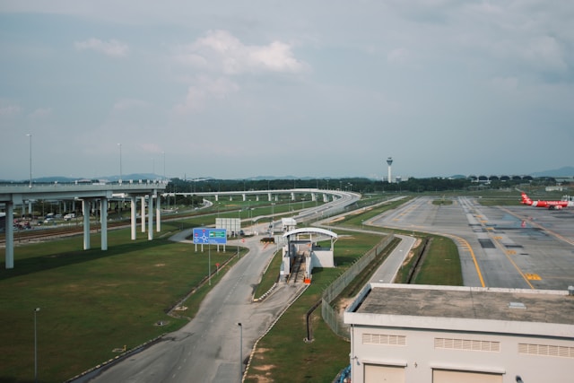 푸꾸옥공항 라운지 가격