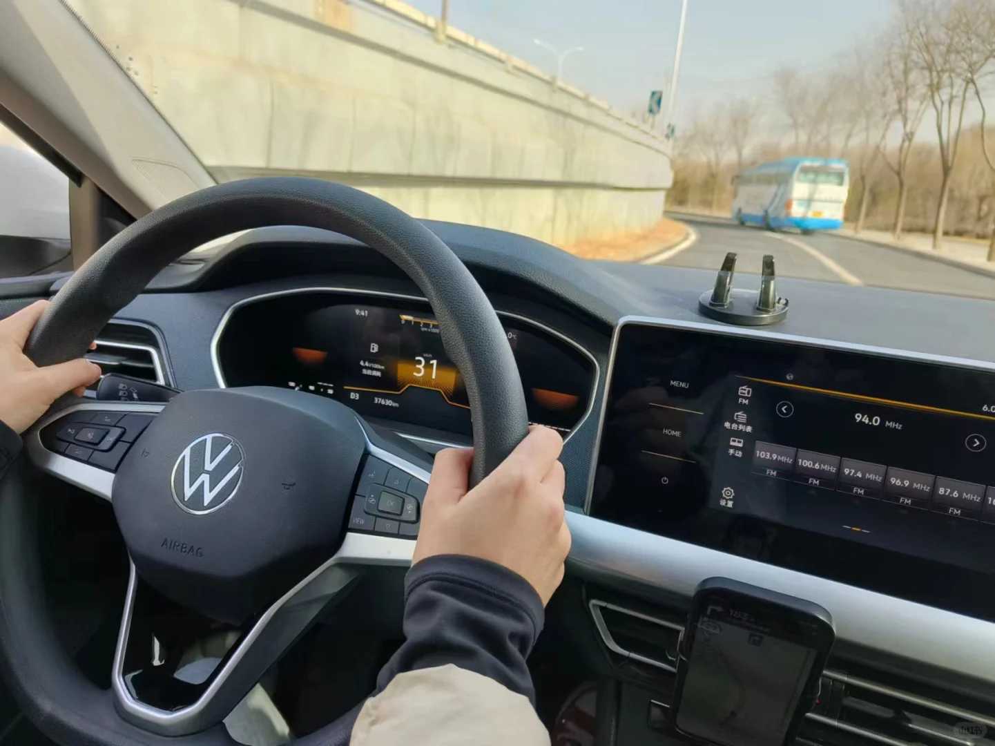 การขับรถเช่าเซินเจิ้น